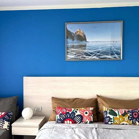 Huahin Dusitd2 Residences, Apartments Near Beach Buitenkant foto
