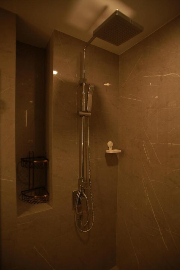 Huahin Dusitd2 Residences, Apartments Near Beach Buitenkant foto